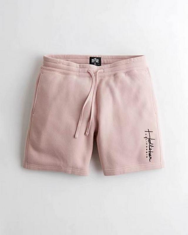 AF Men's Shorts 177